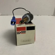 BROG WARNER ECS19 IDLE SOLENOID