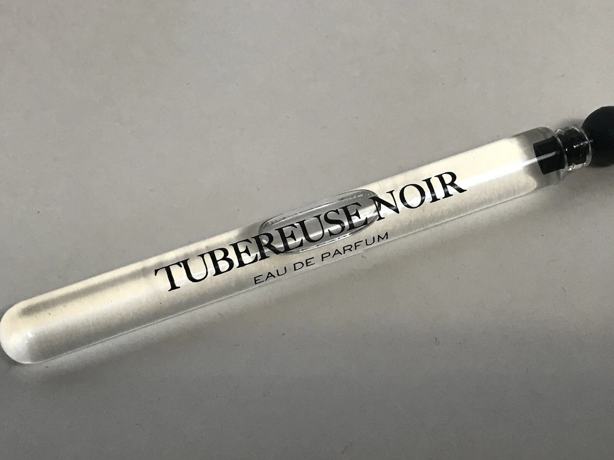 Tubereuse noir online jo malone