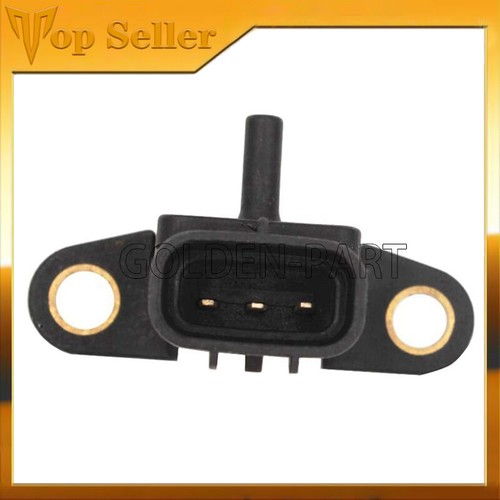 079800-5770 079800-4790 079800-4990 Map Sensor For Kia Toyota Yamaha Suzuki - Bild 3 von 5