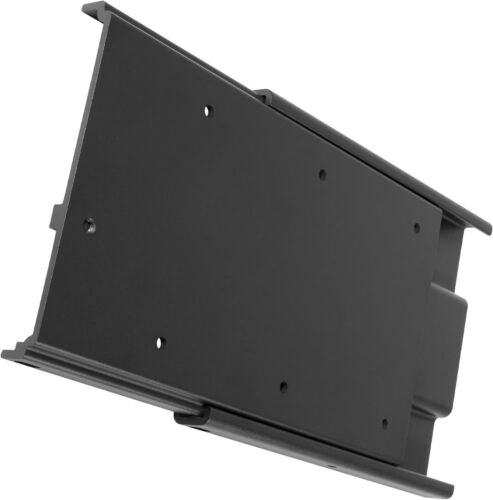 Trolling Motor Quick Release Bracket for Ulterra Terrova Quick Release Mount - Picture 14 of 14