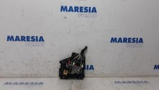 Sicherungskasten Citroen C3 II SC 66652X P17259893
