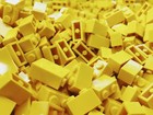 brick_6353