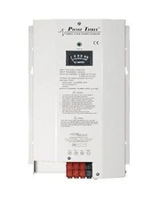 NEWMAR BATT CHGR PHASE 3 12V 14A 3 BANK- PT-14W