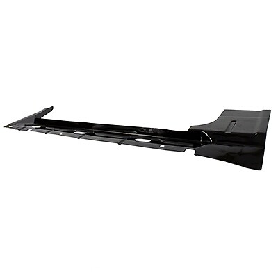 Genuine Ford Side Sill F7UZ15105A89AB - Bild 5 von 5