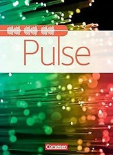 Schülerbuch | Buch | Zustand gut