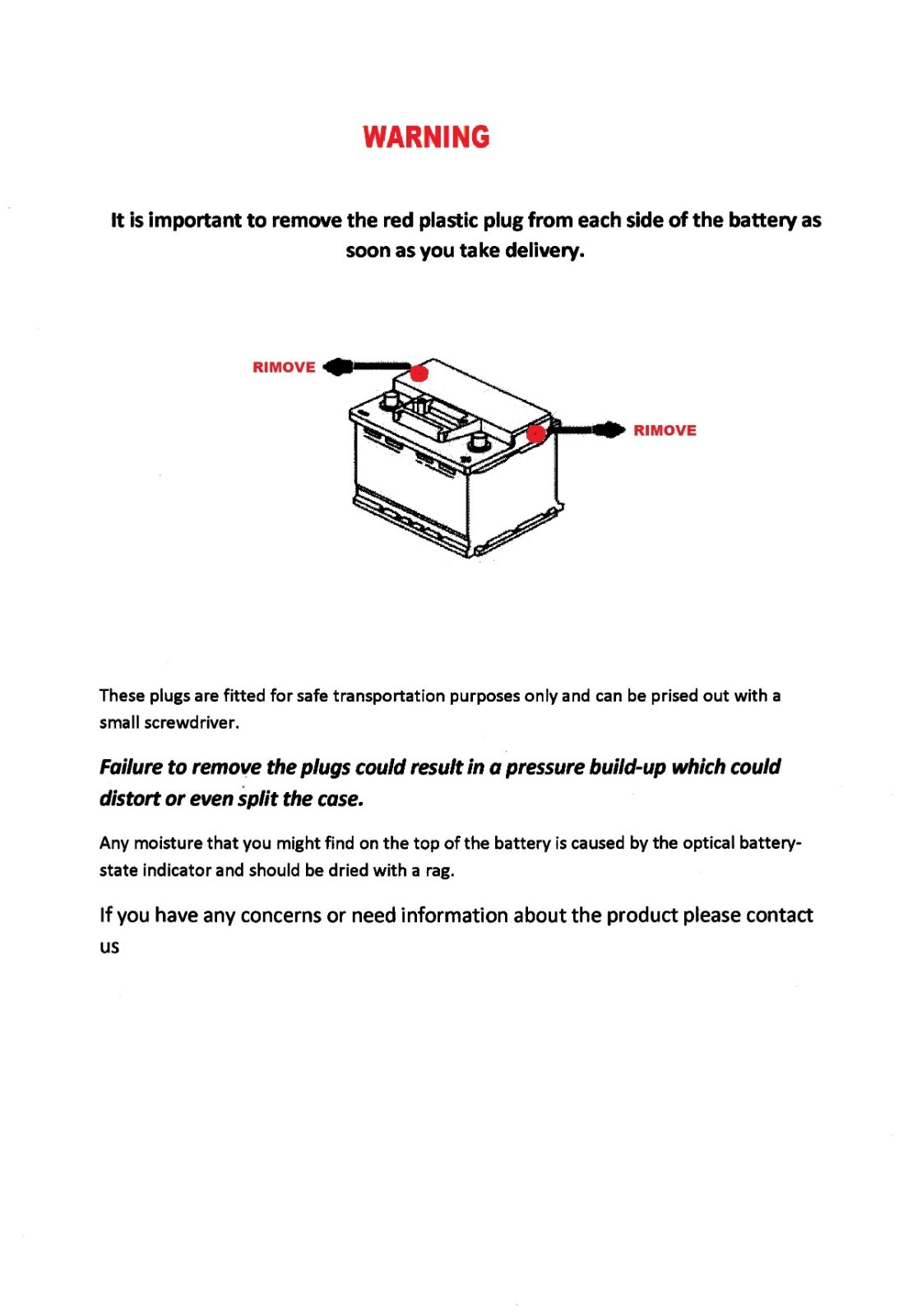 12V 110AH LEISURE BATTERY FOR CARAVAN CAMPERVAN MOTORHOME & Boats DEEP
