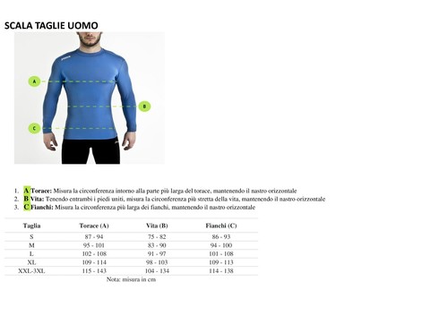 Joma Combi maglietta allenamento calcio running GROSSI SCONTI ACQUISTO MULTIPLO - Foto 2 di 74