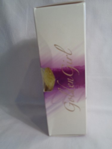 RAM "Golden Girl" Golf Balls Pack of 3 Yellow New - Bild 3 von 6