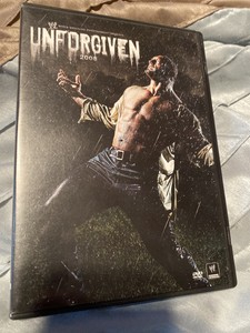 wwe unforgiven 2002 rapidshare wwe unforgiven 2002 rapidshare