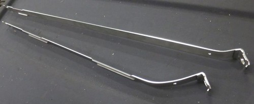 Audi A6 C4 Diesel Tank Spannband Tankbänder Edelstahl NEU 443201653H 4A0201654 - Bild 1 von 11