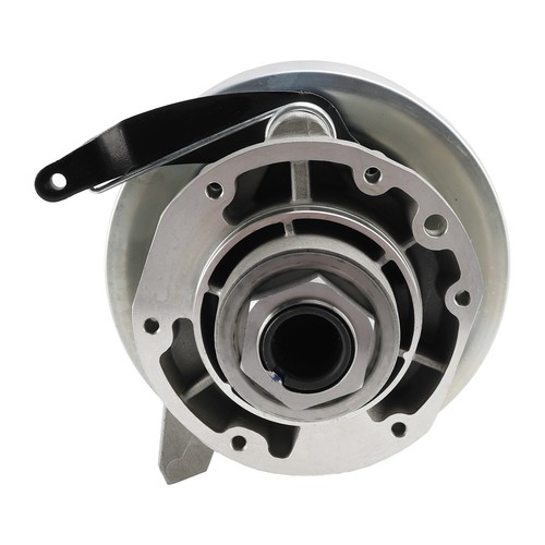 Parking Brake Assembly Transmission F81D-2598 For Ford F250 F350 F450 1988-02 #8 - Bild 11 von 21