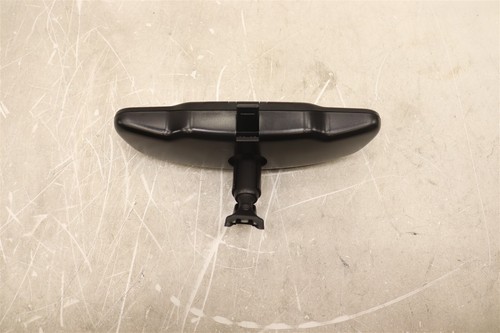 NEW OEM Interior Rear View Mirror 851012V200 for Accent Elantra Santa Fe Sonata - 第 11/12 張圖片