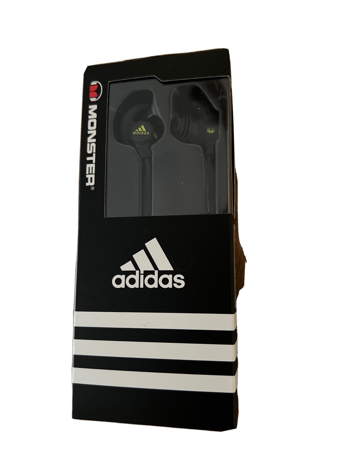edible rash Entrance Monster MH ADS-P EBUD GY WW Adidas Sport Response by Monster Earbuds - Multiling | eBay edible rash Entrance Monster MH ADS-P EBUD GY WW Adidas Sport Response by Monster Earbuds - Multiling | eBay