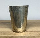 Picture 3 of 8