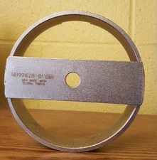 OTC Tools Mitsubishi MB991628-1 Spring Compressor NEW Eclipse Galant Outlander