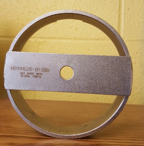 OTC Tools Mitsubishi MB991628-1 Spring Compressor NEW Eclipse Galant Outlander - Bild 1 von 3