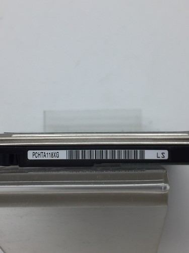 Disque Dur Interne Toshiba 250Go Modèle MK2555GSXF d'occasion !! - Photo 6/6