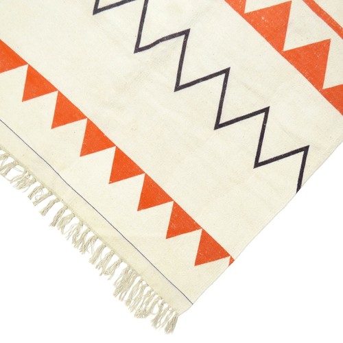Oussum Area Rugs Autumn Weave Hallway Rug Runner Living Room Floor Carpet Mat - Picture 17 of 23