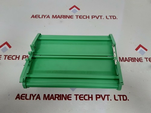 Sm electrics pcb08002.8 connecting module - Picture 5 of 5