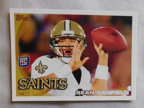 2010 Topps Football Card #1-200 Football Card Pick one - Picture 92 of 200