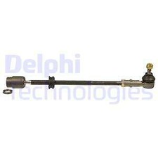 DELPHI TL426 Tie Rod OE REPLACEMENT
