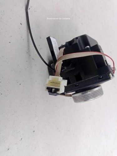 A2128702751 multifunktionsgriff für MERCEDES BENZ CLASE E (W212) 500 4-MATIC - Afbeelding 3 van 5