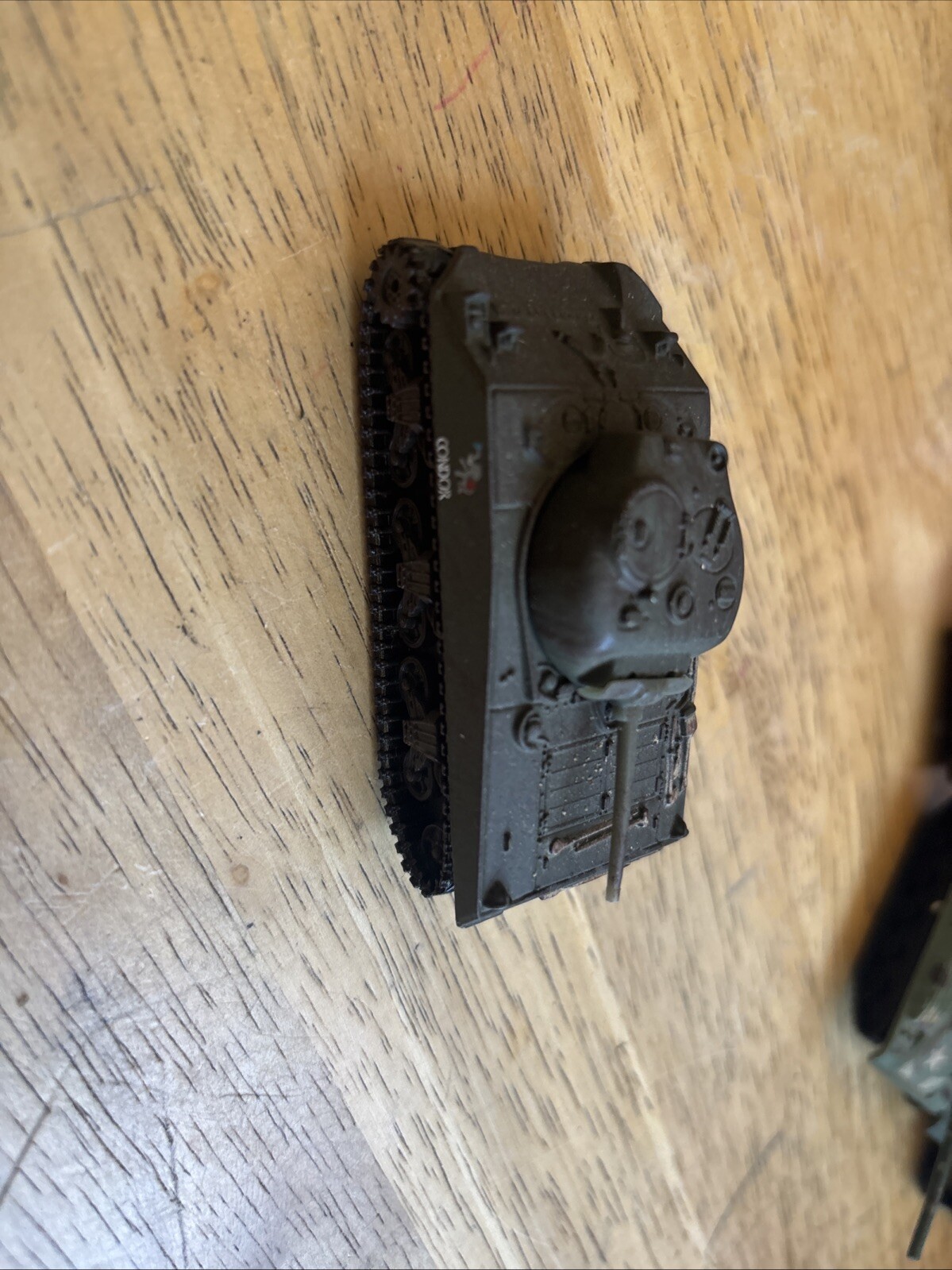 Picture 1 of 6