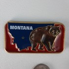 Picture 4 of 5