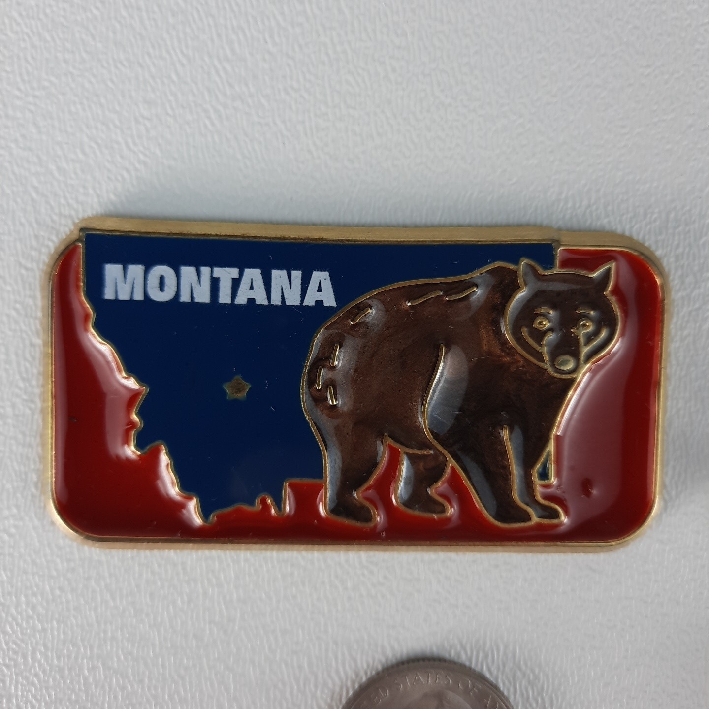 Picture 4 of 5