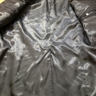 Picture 5 of 10