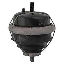 FEBI Right Left Engine Mounting Fits VOLVO 960 II Kombi S90 V90 Estate 3536226