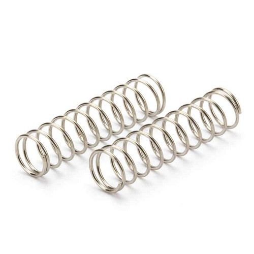 Compression Spring Wire Diameter 1.2mm A2 Stainless Steel Pressure Small Spring - Picture 11 of 24