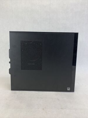 その他 HP Slimline 270-p016jp Core i5-7400 3GHz HP Slimline 270-p016jp Core i5-7400 3GHz