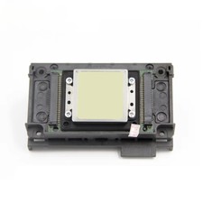 Printhead for Epson XP600 601 610 700 701 800 820 850 Eco-solvent UV Printer