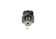 Fits BOSCH 0 281 002 982 SENSOR, FUEL PRESSURE   DE Stock