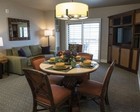 2 BEDROOM, TAHITI VILLAGE ROYAL TAHITIAN WEEKS 1-51, ANNUAL YEAR, TIMESHARE SALE — photo 5