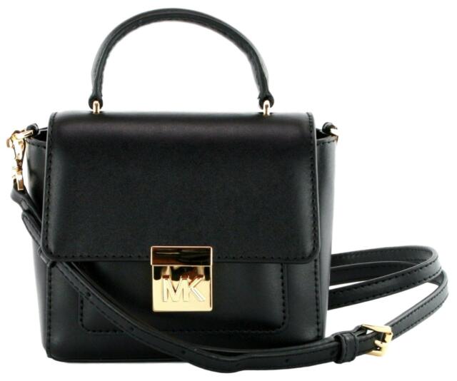 michael kors mindy tasche