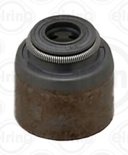 ELRING 342.000 Dichtring, Ventilschaft für HYUNDAI KIA