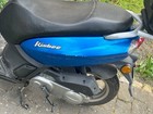 Bild 3 von 5