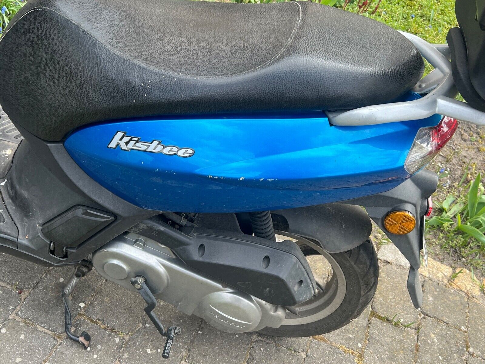 Bild 3 von 5