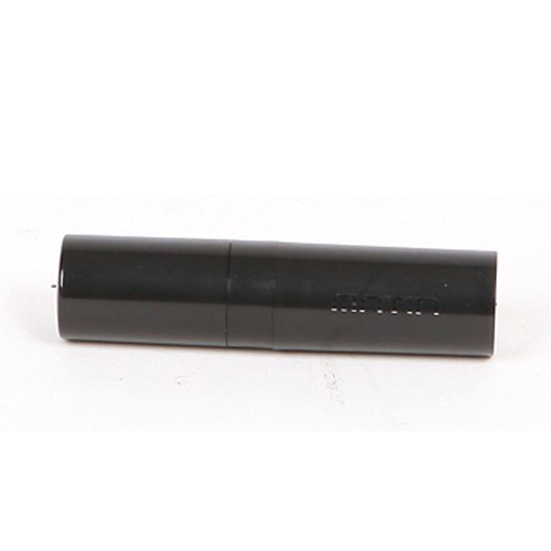 Matin Camera Lens Brush Pen S Dust Cleaner Goat Hair for DSLR Video Negatives - Picture 4 of 5