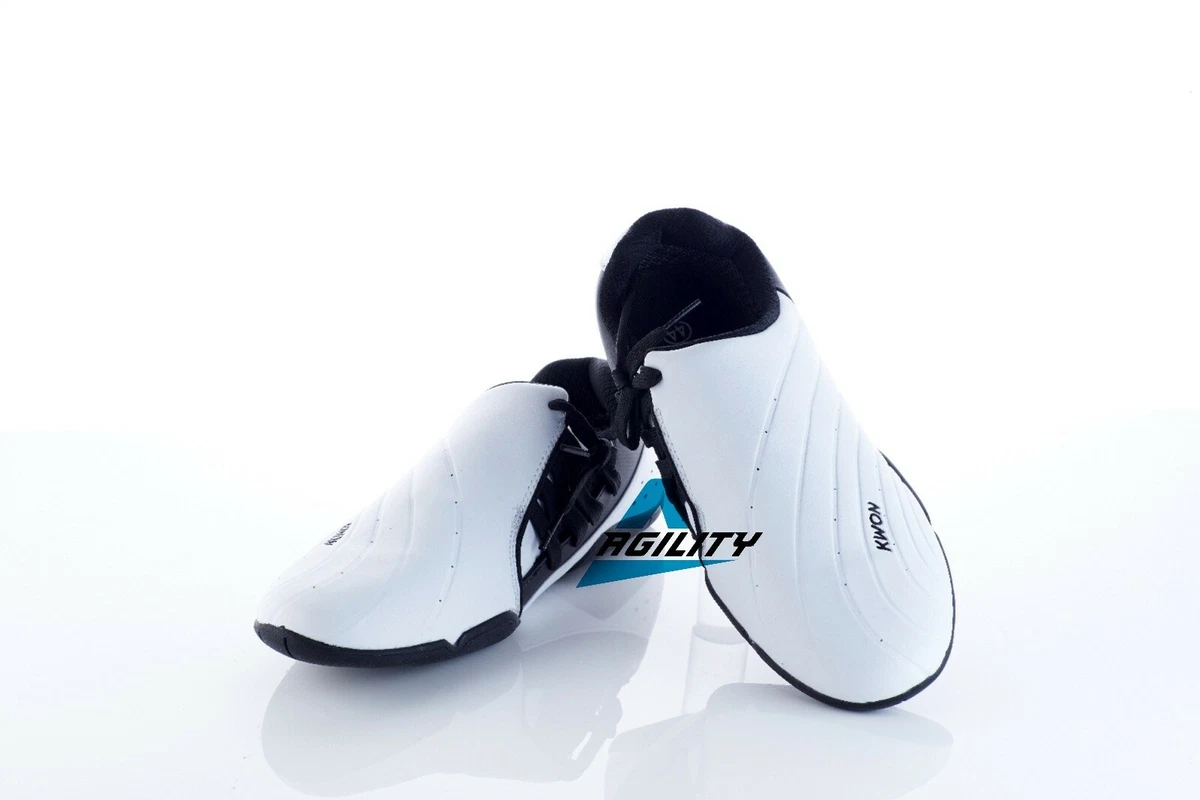 Kwon taekwondo shoes sale