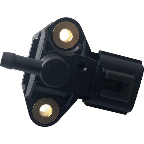 Fuel Injection Pressure Sensor for 2006-2008 for Mercury Mariner 2.3L 3.0L - Picture 7 of 7