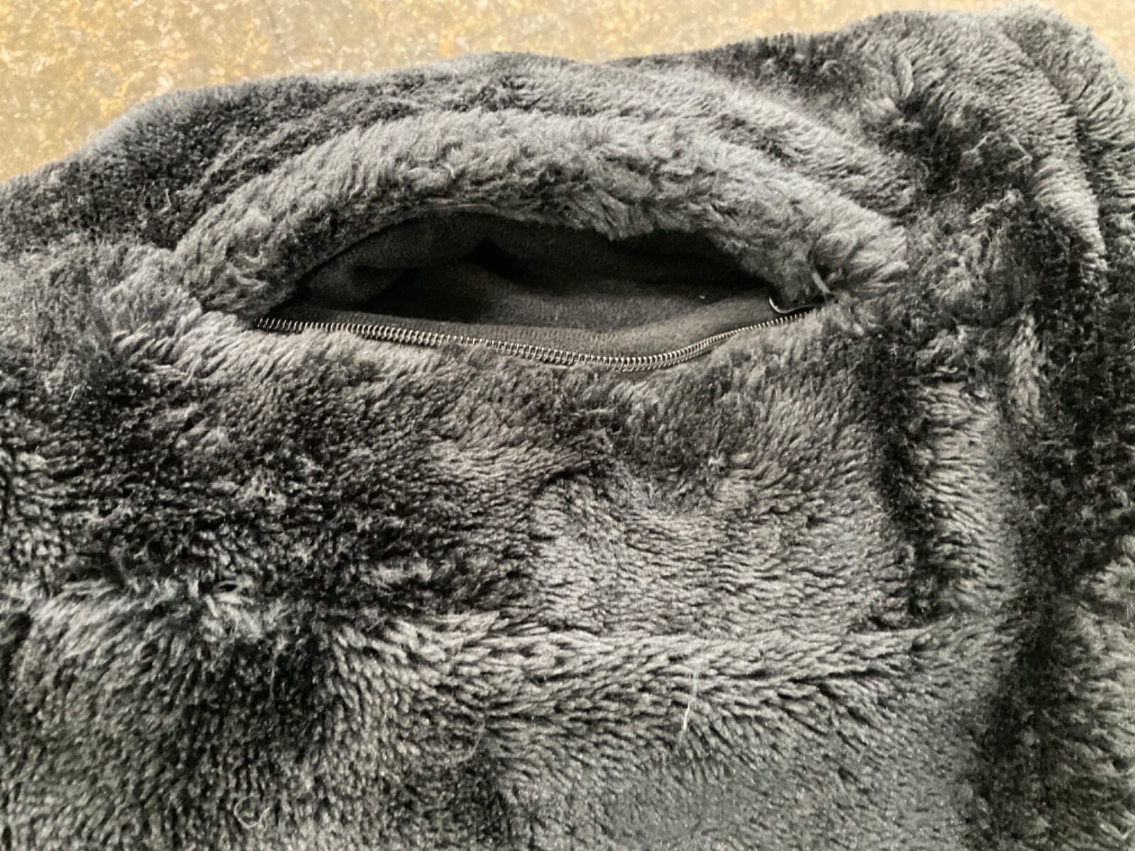 Picture 8 of 8