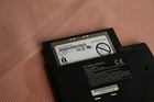 Picture 2 of 8
