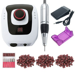 30W-35000-20000-RPM-Electric-Nail-Drill-Manicure-Machine-Nail-Drill-Bit-Set-File