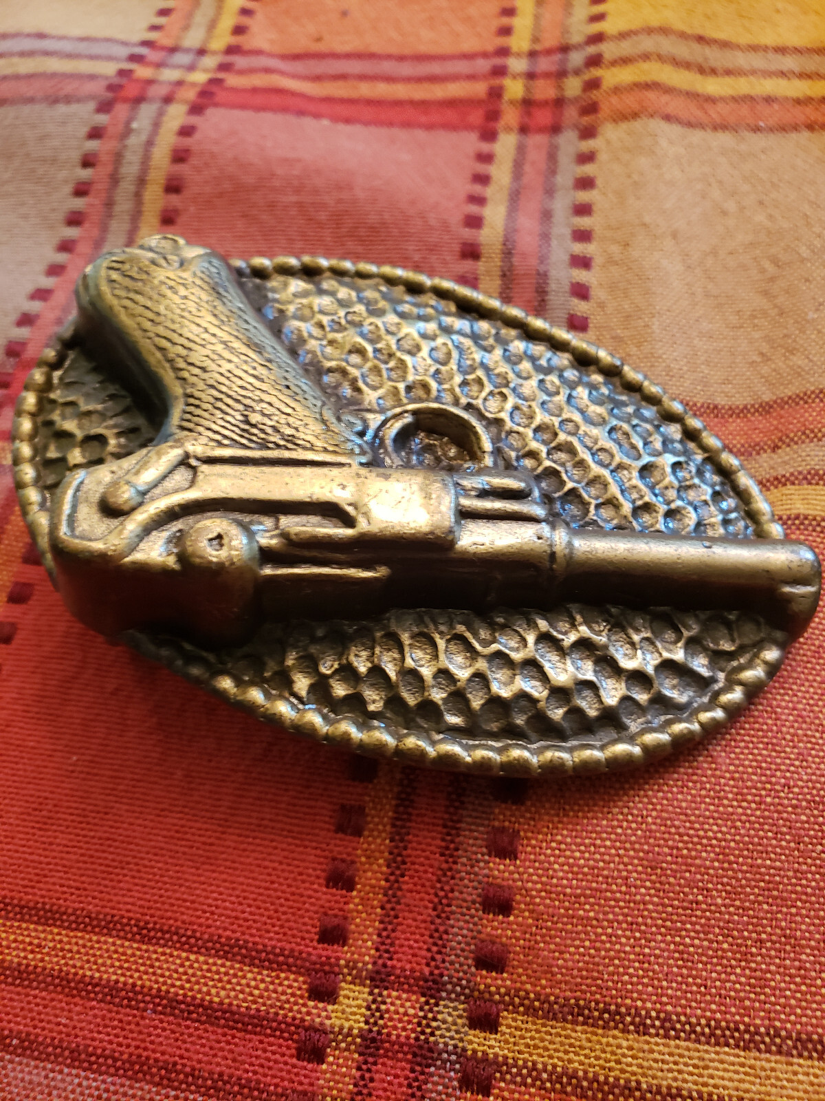 Picture 4 of 4