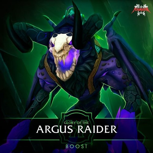 WoW Mounts Boost Service in World of Warcraft Dragonflight Mount Quest Reittier - Bild 4 von 104