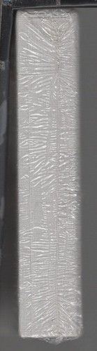 Ian Fleming THE MAN WITH THE GOLDEN GUN First Edition Library FEL 007 SEALED - Picture 6 of 13