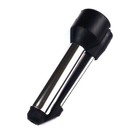 Genuine KRUPS Nozzle for EA8255PE/70B Steam Milk Frother